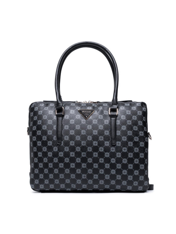 Porta PC BAG0680-M20 Nero