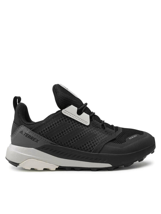 adidas adidas Trekingová obuv Terrex Trailmaker R.Rdy K FW9327 Černá