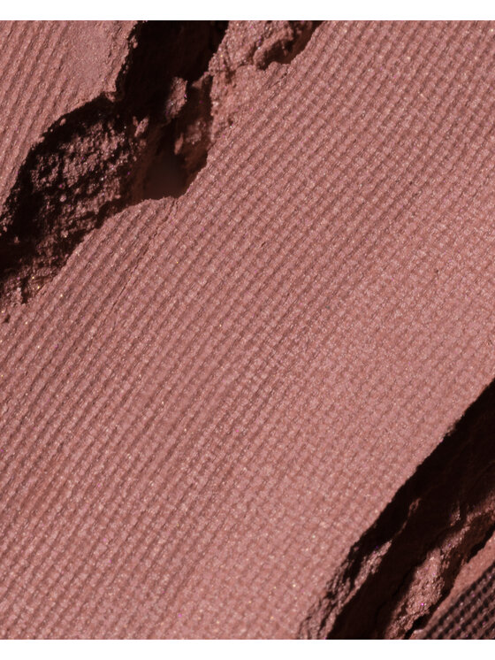INGLOT INGLOT Freedom System Radiant Skin Róż w kamieniu 127