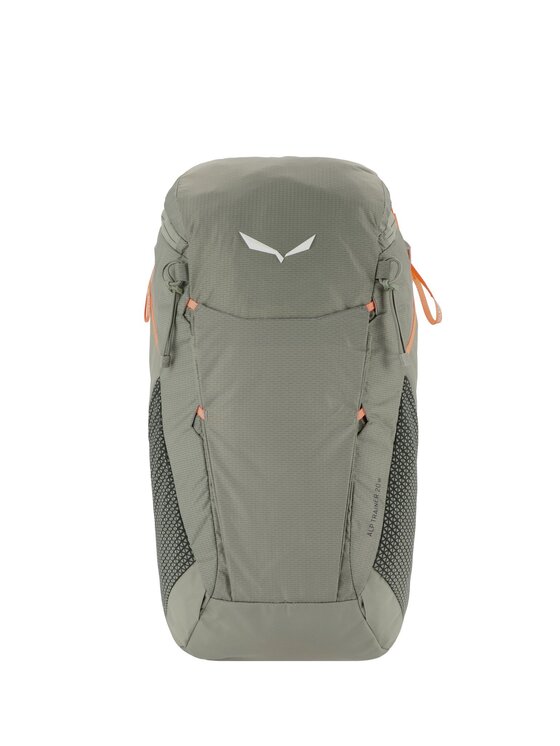 Salewa Salewa Plecak 210288 Zielony
