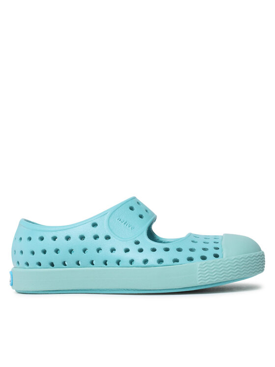 Scarpe da ginnastica Juniper 13304500-4820 Blu