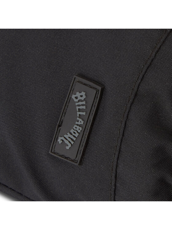 Guanti da snowboard Kera Gloves U6GL02BIF0 Nero