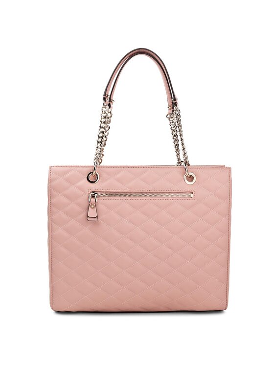 Guess Geant Penelope VG HWVG69 63230 Roz Modivo.ro