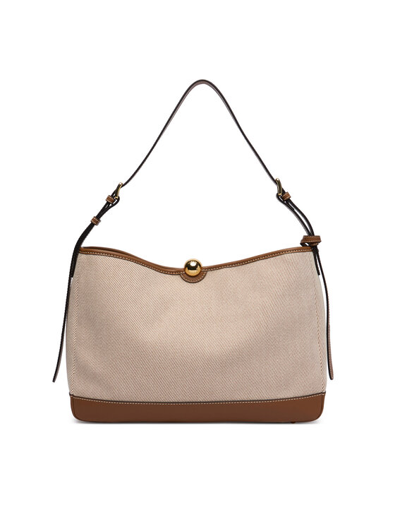 Furla Furla Käekott Sfera Soft L WB01985 BX3542 CN TCO00 Beež