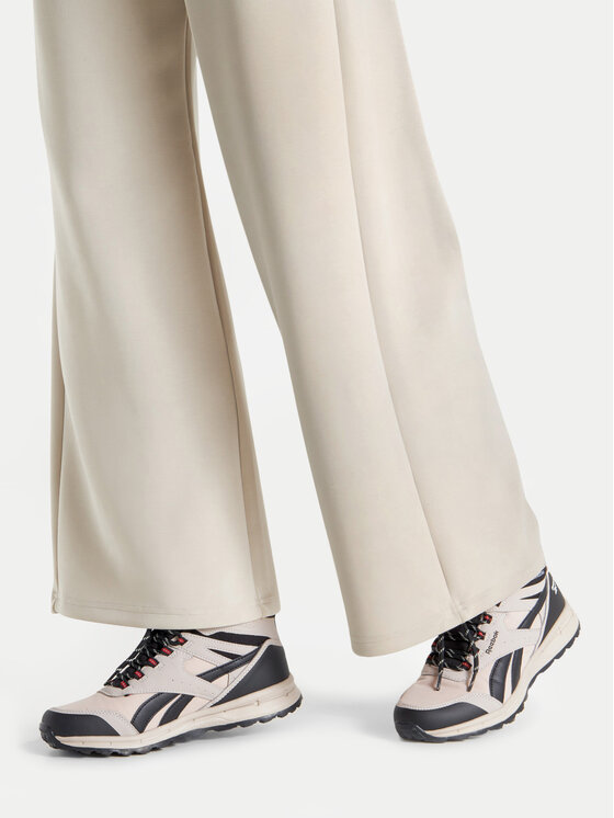Reebok Reebok Туристически H1-003WW Бежов