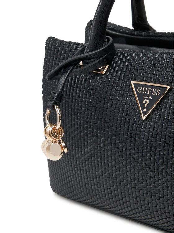 Guess Guess Käekott HWWG96 38050 Must