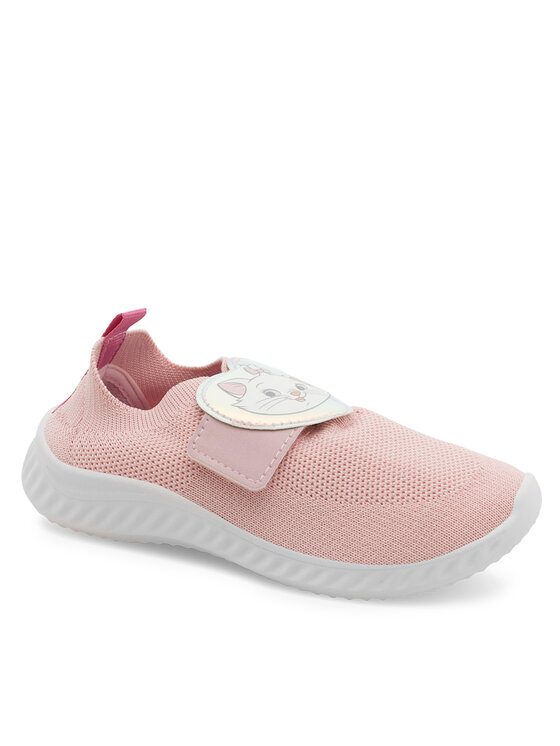Marie Cat Marie Cat Tossud CP91-SS24-175DCLS Roosa