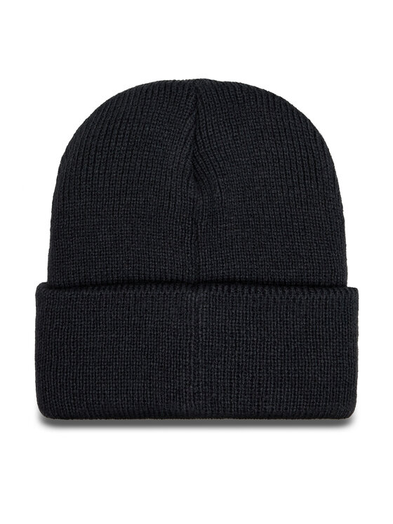 47 Brand 47 Brand Cepure MLB Boston Red Sox Campus '47 B-CAMPS02ACE-VN Tumši zils
