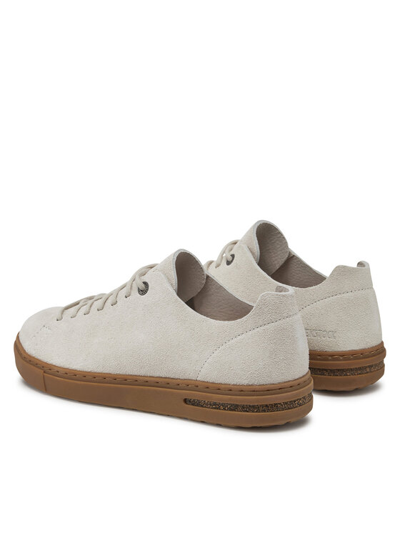 Birkenstock Birkenstock Laisvalaikio batai Bend Decon Low 1024685 Smėlio