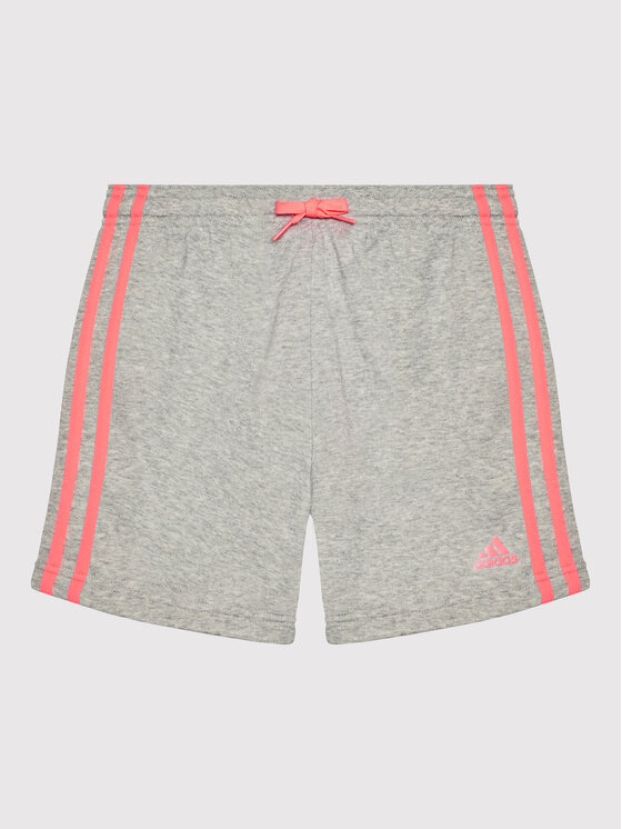 Pantaloncini sportivi adidas