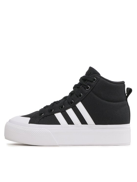 Adidas originals nizza 2.0 shop
