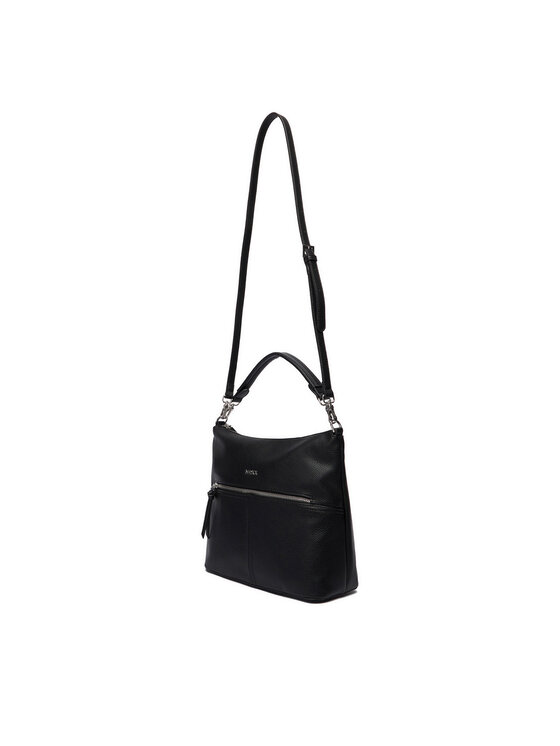 MEXX MEXX Geantă CEO-MEXX-L-010-09 Negru