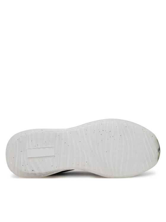 Karl Lagerfeld Kids Karl Lagerfeld Kids Tenisice Z30373 S Crna