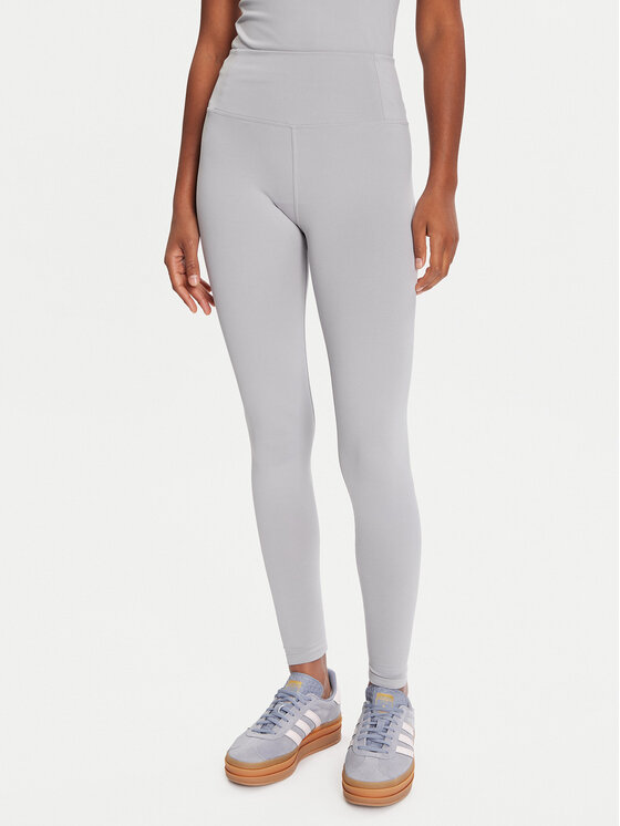 Girlfriend Collective Girlfriend Collective Colanți Float 4021 Violet Slim Fit