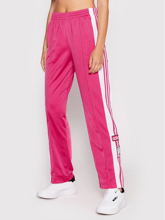 adidas adicolor Classics Adibreak HG6224 Regular Fit Modivo.ua