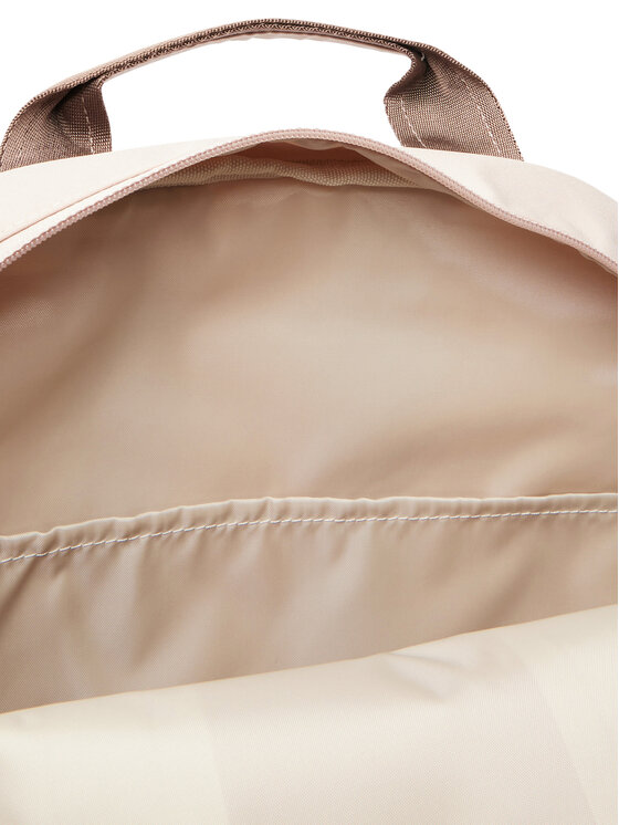 adidas adidas Рюкзак Adidas Linear Essentials Backpack JZ7567 Бежевий