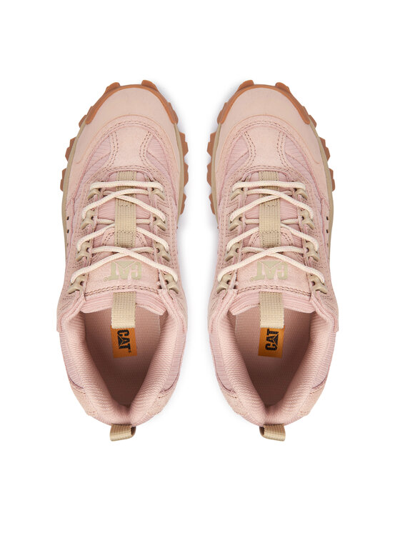 CAT Footwear CAT Footwear Sneakers Intruder P312227 Rosa