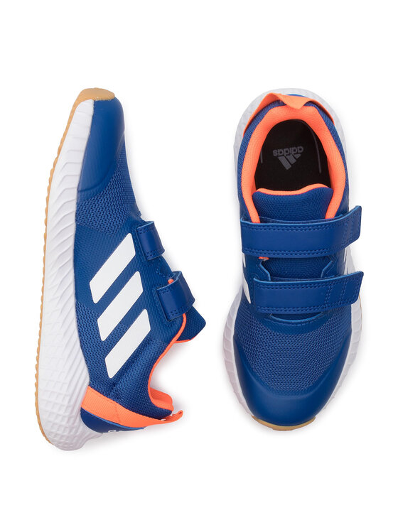 adidas fortagym cf