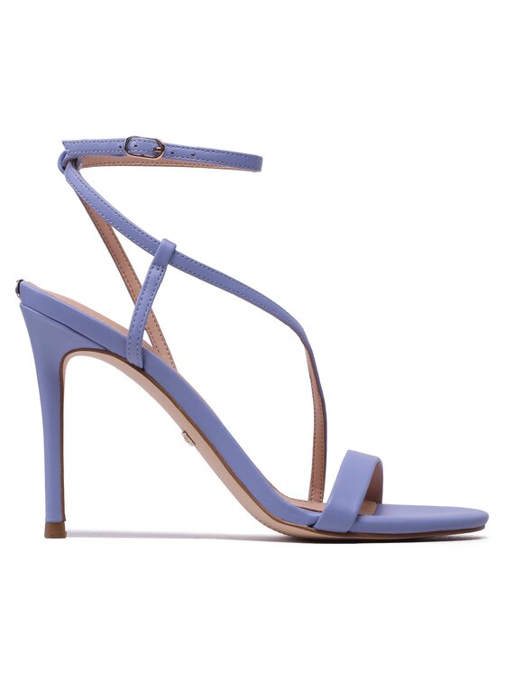 Sandali Guess