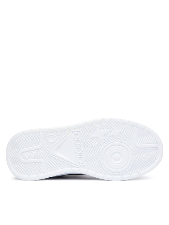 Primigi Primigi Sneakers 2464822 Schwarz