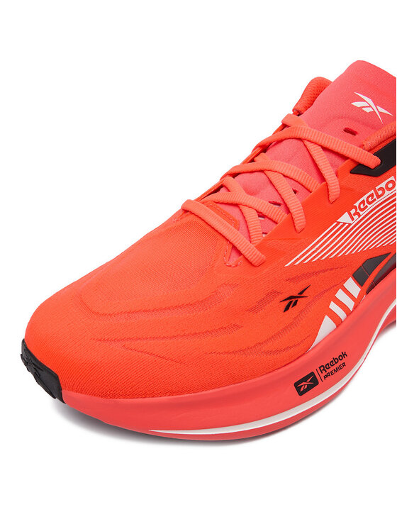 Reebok Reebok Маратонки за бягане EOSB-FLOAT PREMIER 100272546 Оранжев