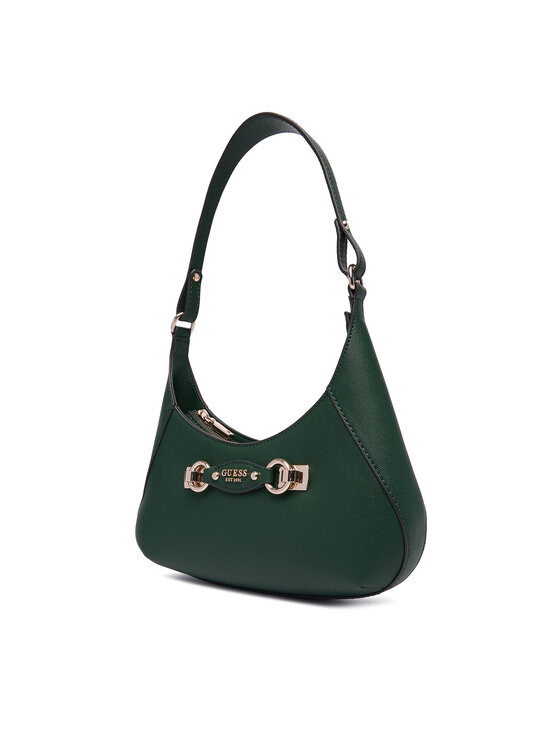 Guess Guess Handtasche 178571 Grün