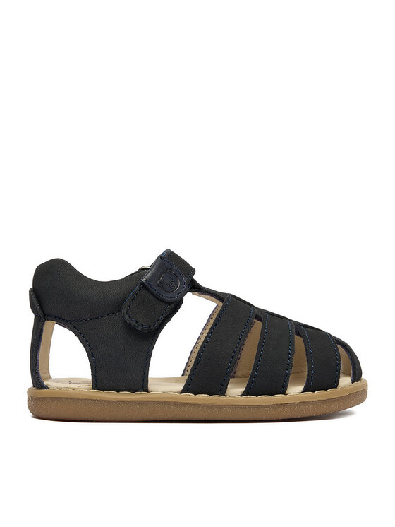 Lasocki Kids Lasocki Kids Sandalen CI12-BOB-02(II)CH Dunkelblau
