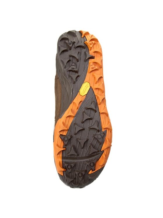 Merrell top terra turf