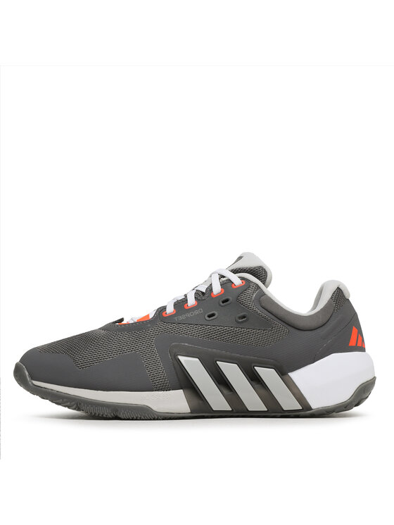 adidas Dropset Trainer Shoes HP7749 Modivo.ua