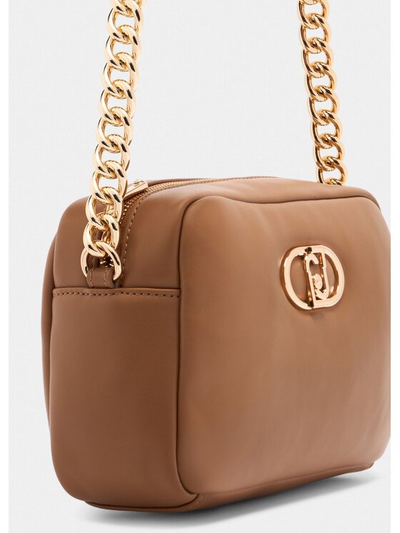 Liu Jo Liu Jo Borsa AF5144E007781140 Beige