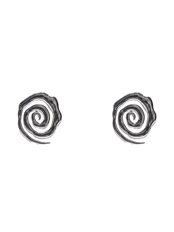 ONLY ONLY Orecchini 15340107 Argento