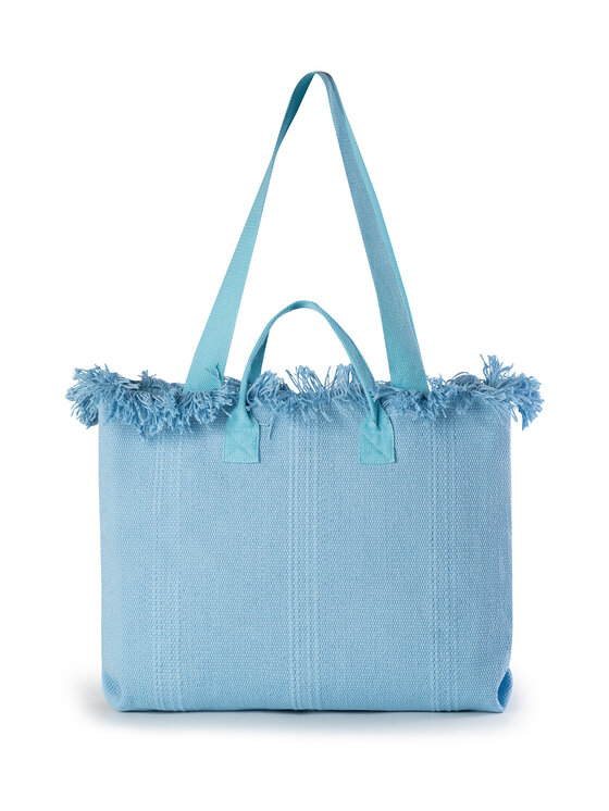 Miss Lou Miss Lou Borsa A-SP1-NB Blu