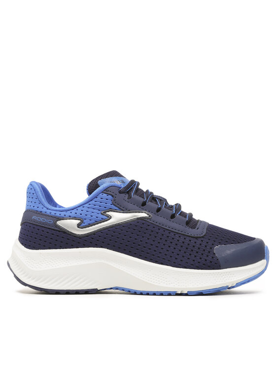 Sneakers JRODIS2303 Blu scuro