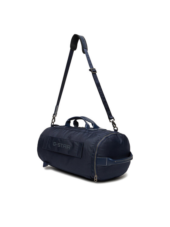 G-Star Raw G-Star Raw Geantă CEO-LEO-LX20038J Bleumarin