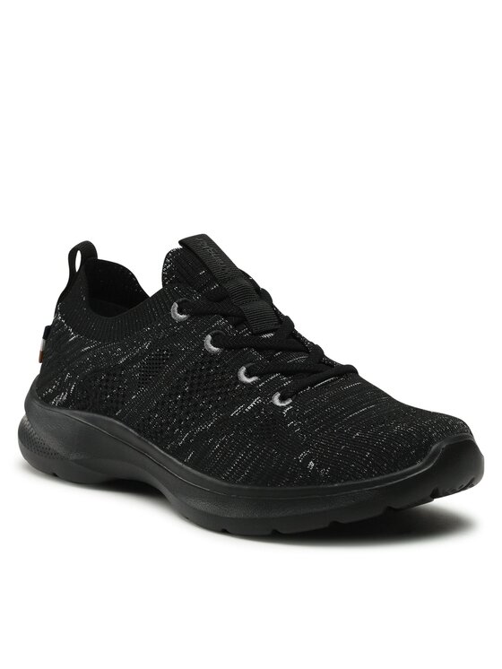 Sneakers Wrangler