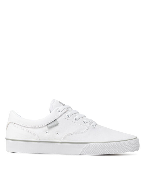 Scarpe sportive Factor 4101000553100 Bianco