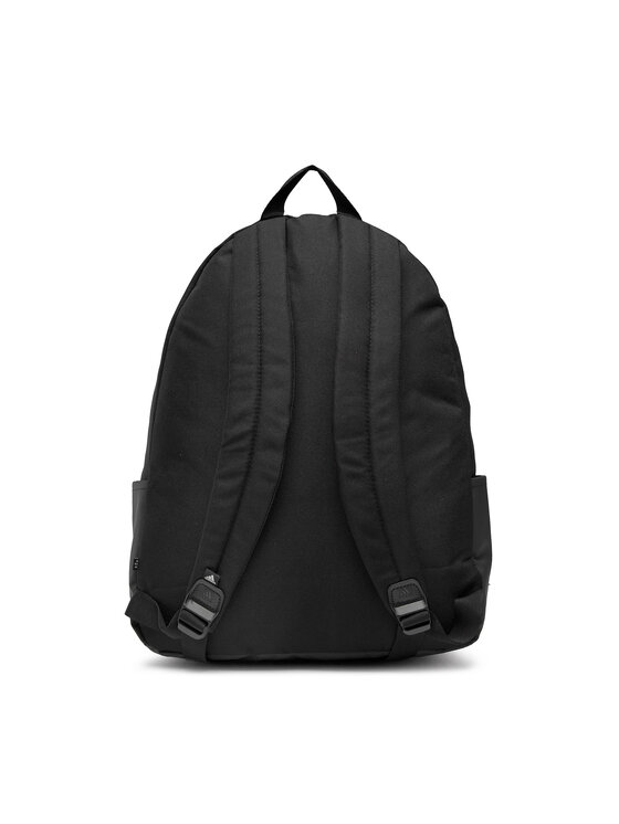 adidas adidas Rucsac Clsc Bos Bp HG0349 Negru