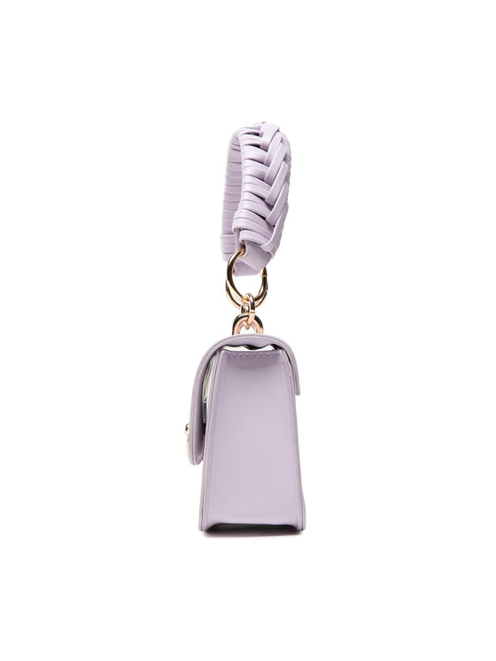 Borsetta MDI-D-028-65-01 Viola
