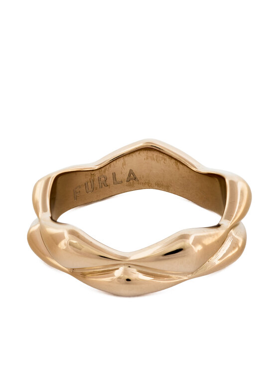 Furla Furla Комплект пръстена Mionido WJ00305-MT0000-4362S-9-105-20-CN-S J Цветен