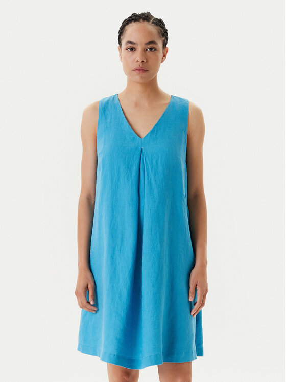 Sukienka letnia United Colors Of Benetton
