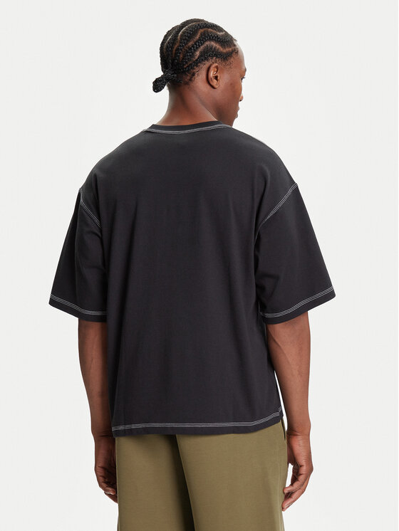 adidas adidas T-särk Trefoil Essentials JW0971 Must Regular Fit