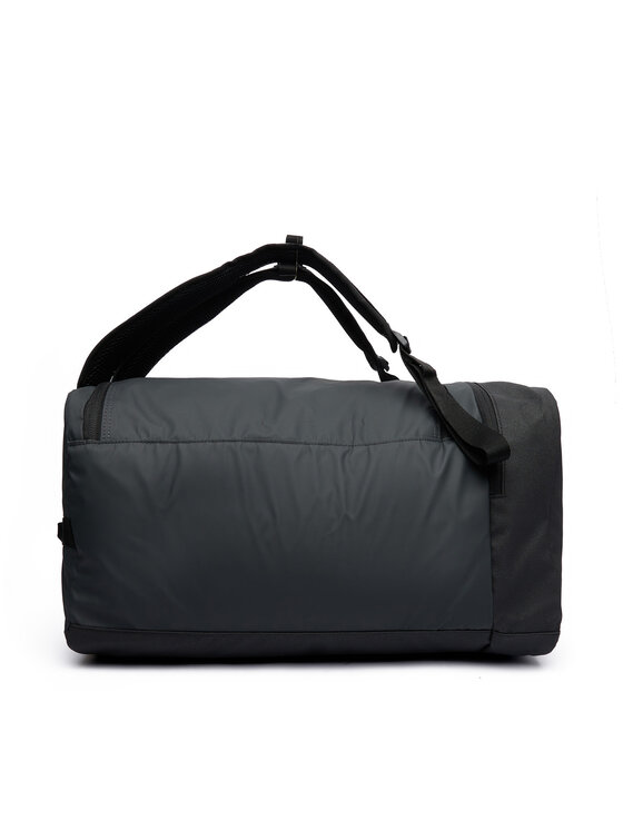 adidas adidas Tasche adidas Hybrid Duffel KE0000 Grau