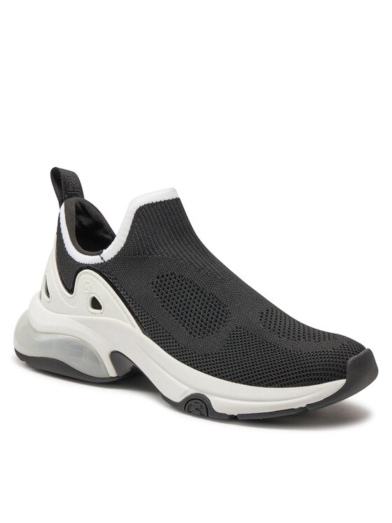 MICHAEL Michael Kors MICHAEL Michael Kors Tossud Kit Slip On Extreme 43S3KIFP2D Must