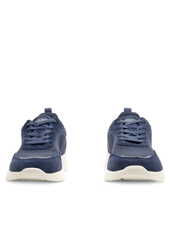 Sprandi Sprandi Sneakers COMFORT MP40-21087Y Dunkelblau