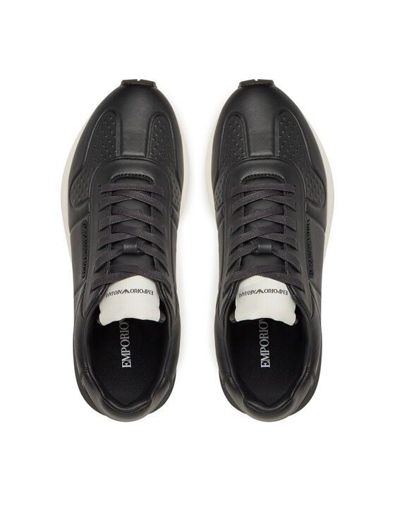 Emporio Armani Emporio Armani Tossud X4X684 XR323 00002 Must