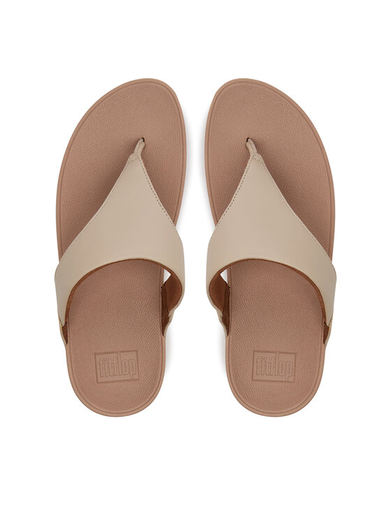 FitFlop FitFlop Varbavahesandaalid I88 A20 Beež