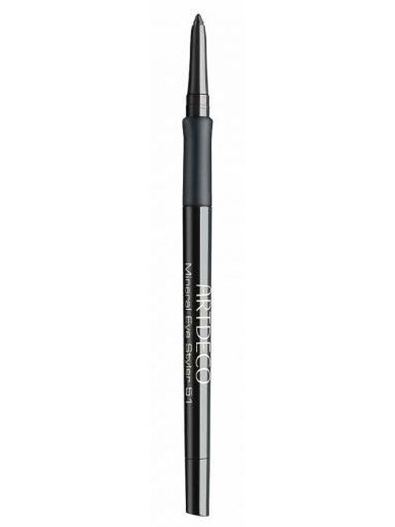 Kredka do oczu Artdeco, Mineral Eye Styler