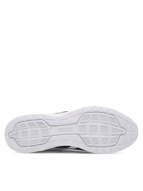Women's reebok dmx max on sale