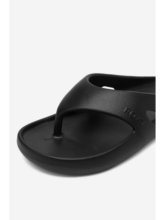 Roxy Roxy Varbavahesandaalid CEOWB-835381