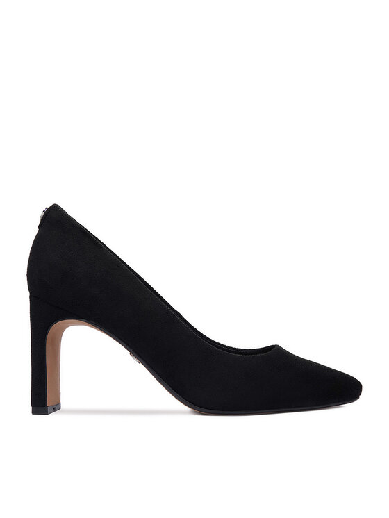 Nine West Nine West Γοβάκια CEO-LP806187-1 Μαύρο